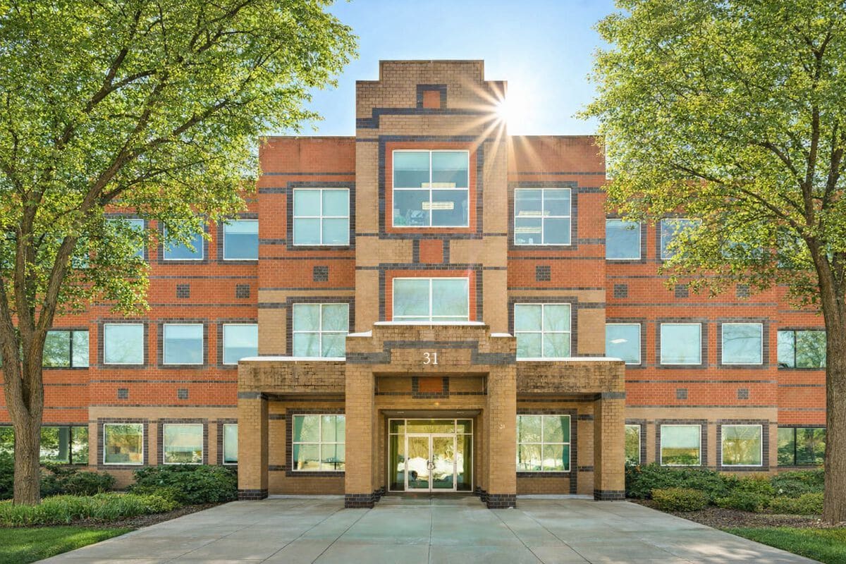 31 Nagog Park, Acton, MA for Sale