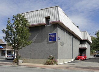 Cincinnati, OH undefined - 8832 Reading Rd