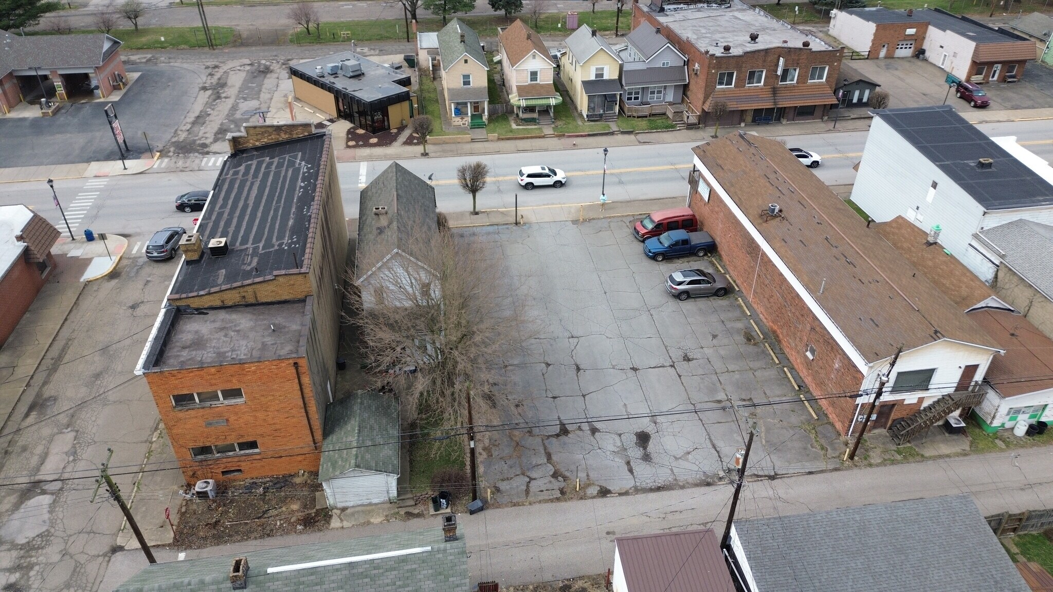 , Follansbee, WV for Sale