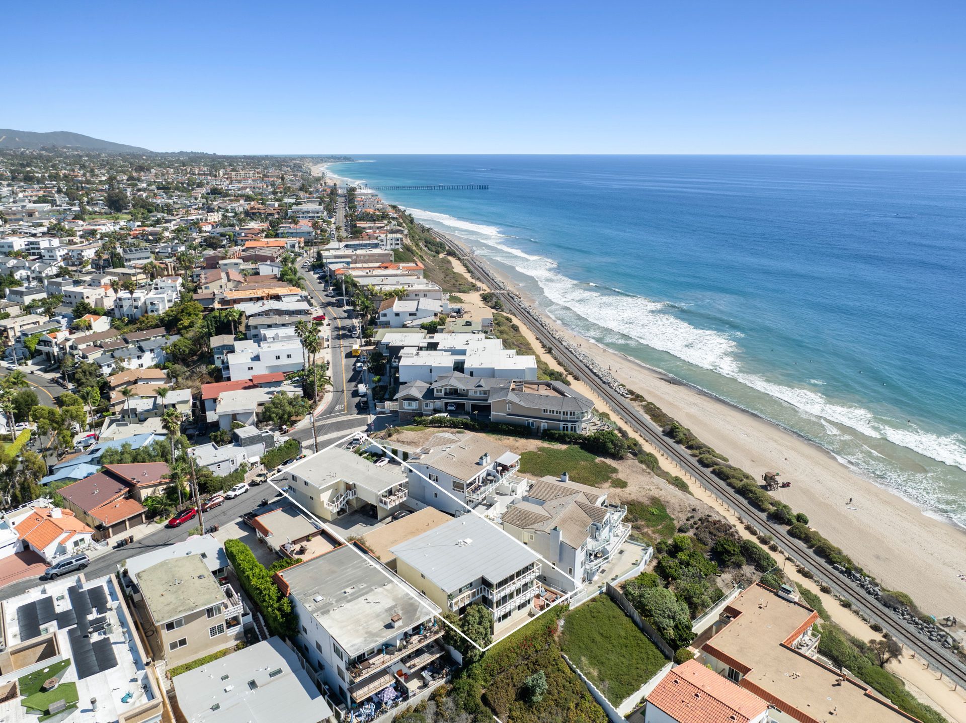 1531 Buena Vis, San Clemente, CA for Sale