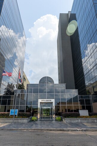 Jackson, MS undefined Jackson, MS undefined