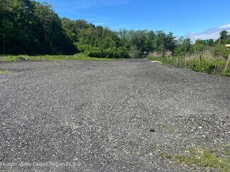 Kingston, NY Commercial Land - 990 Flatbush rd Kingston, NY Commercial Land - 990 Flatbush rd