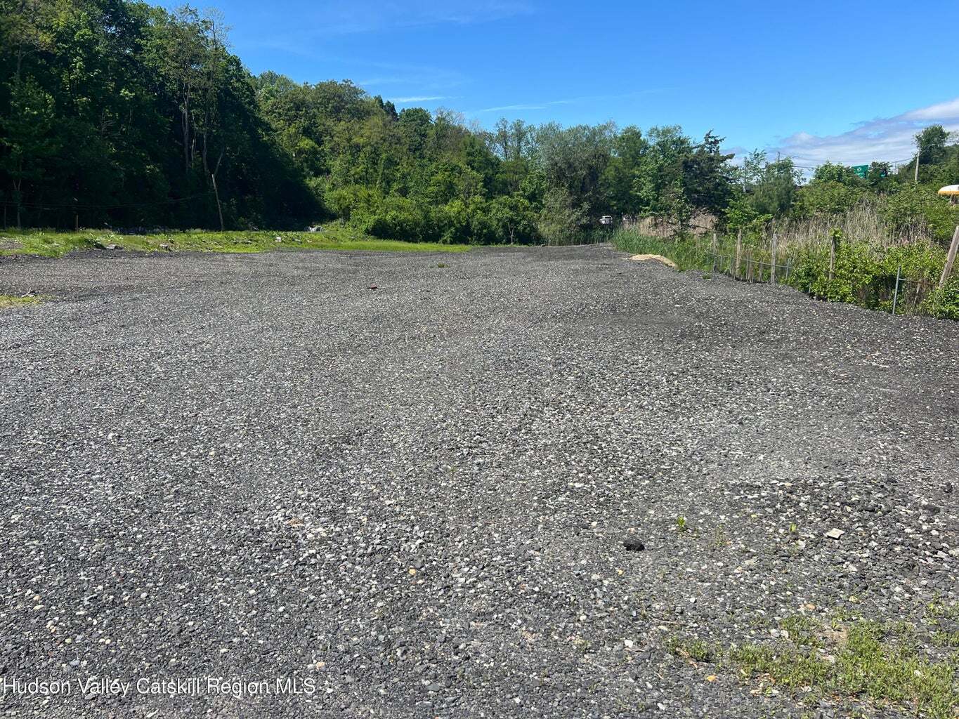 990 Flatbush rd, Kingston, NY for Sale