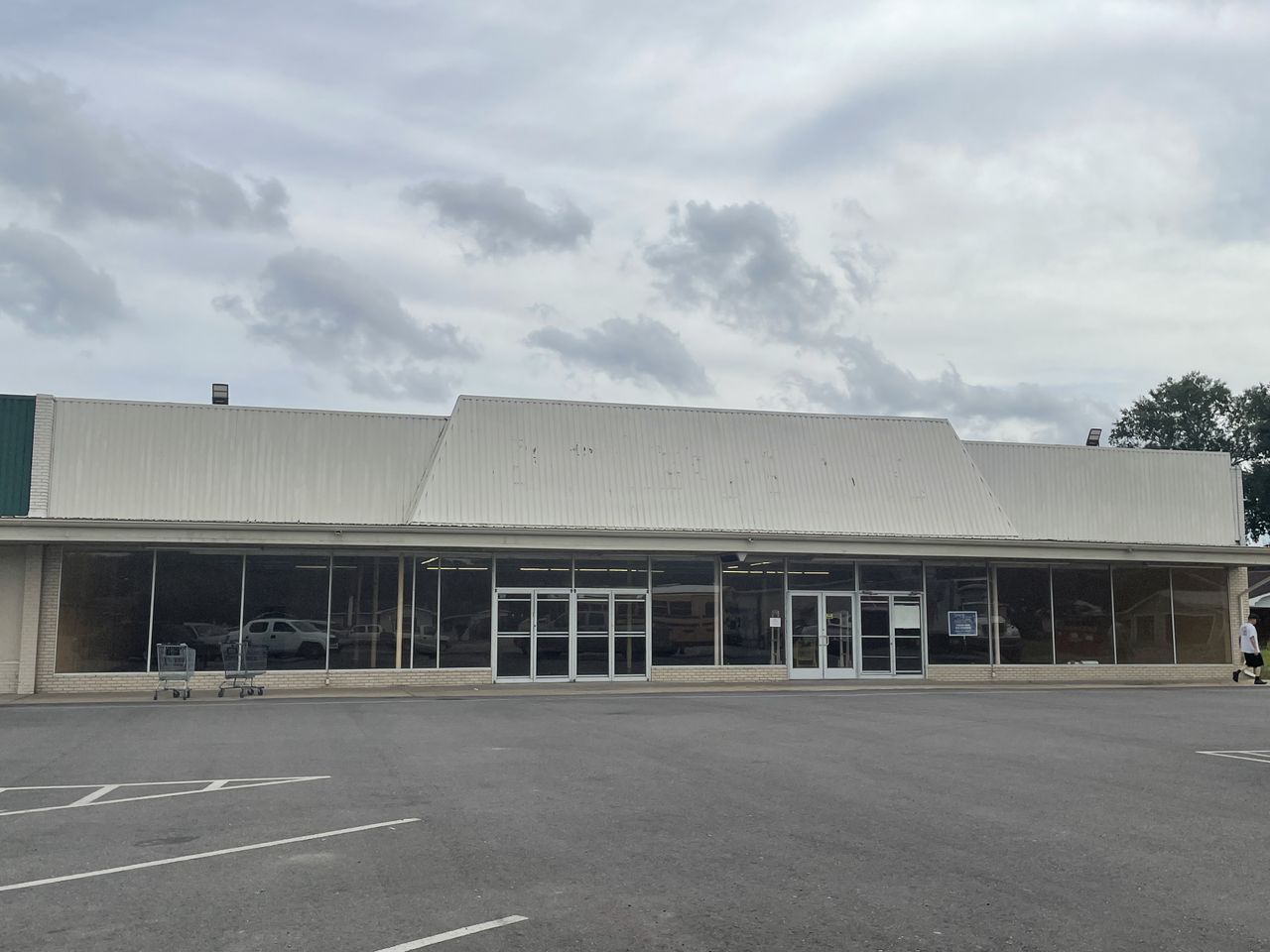 901-905 Tate Cove Rd, Ville Platte, LA for Rent