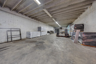 Hialeah, FL Warehouse - 2155-2255 W 10th Ct