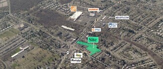 12018-12030 Bustleton Ave  