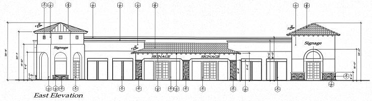 Bob Hope Dr, Rancho Mirage, CA for Sale