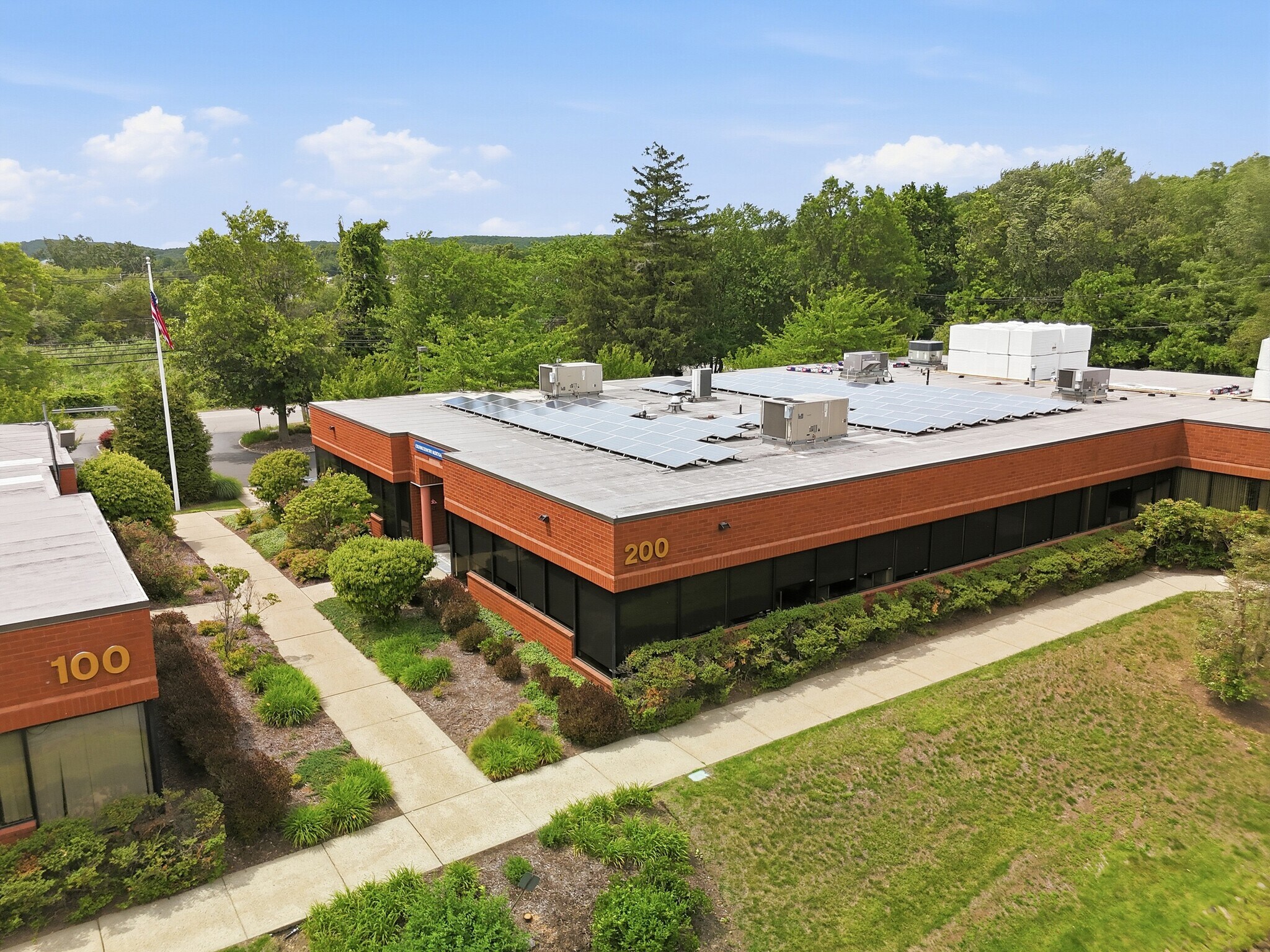 200 Mineral Springs Rd, Rockaway, NJ for Sale