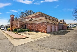 10788 Civic Ctr Dr  