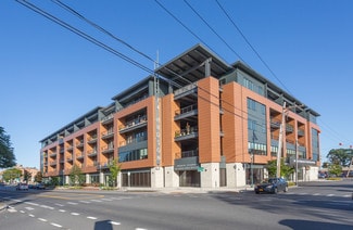 Glens Falls, NY Office/Retail - 14 Hudson Ave Glens Falls, NY Office/Retail - 14 Hudson Ave