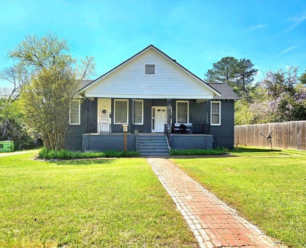 917 Oakview Ave, Columbus, GA for Sale