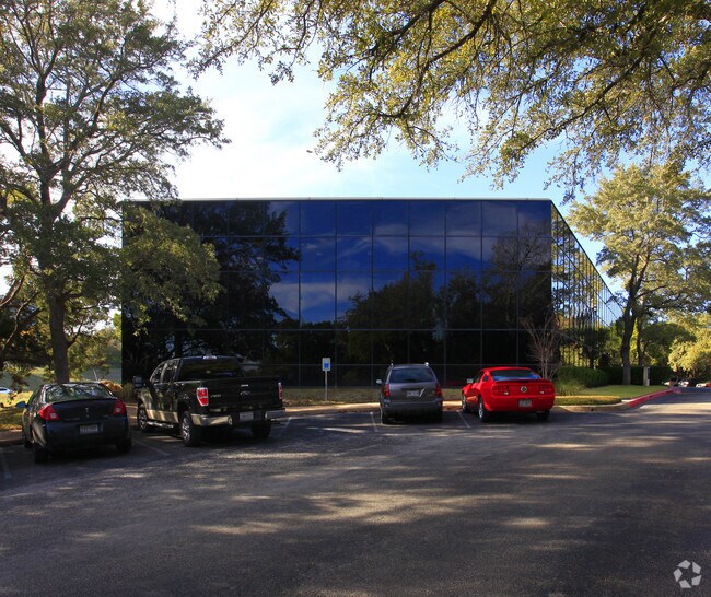 1001 S Capital Of Texas Hwy, Austin, TX for Rent