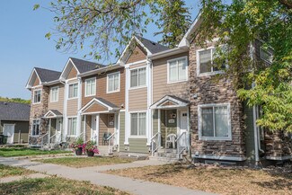 Edmonton, AB undefined - 12504 119 Av NW Edmonton, AB undefined - 12504 119 Av NW