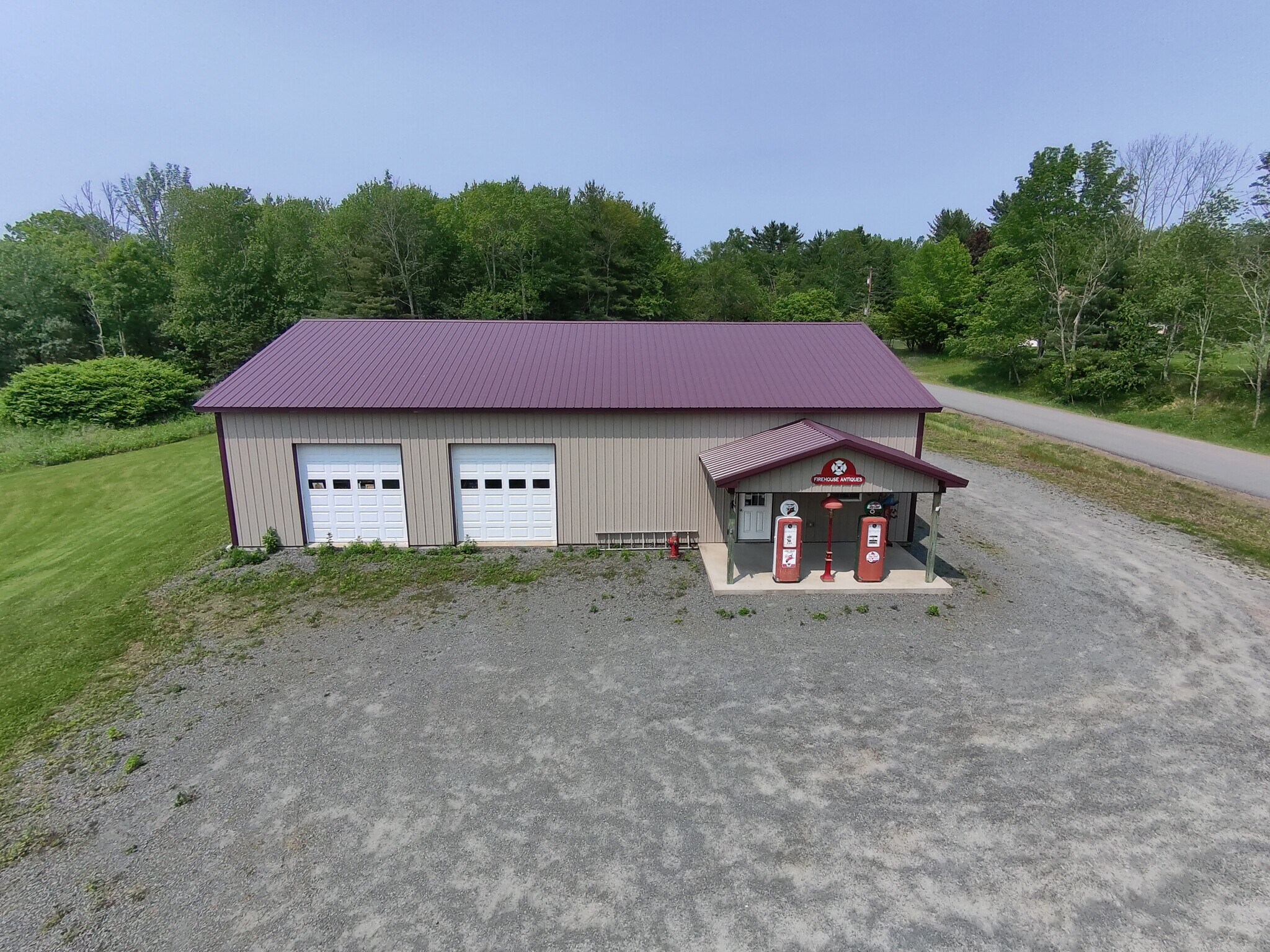 7 Mueller Rd, Cochecton, NY for Sale
