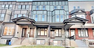 Philadelphia, PA undefined - 5352 Cedar Ave