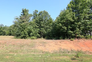 Culpeper, VA Commercial - Enterprise Way