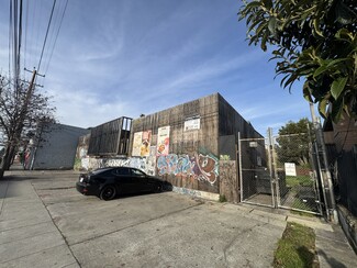 Oakland, CA undefined - 4010 Foothill Blvd Oakland, CA undefined - 4010 Foothill Blvd