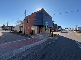 Saint Louis, MO undefined - 770 Lemay Ferry Rd