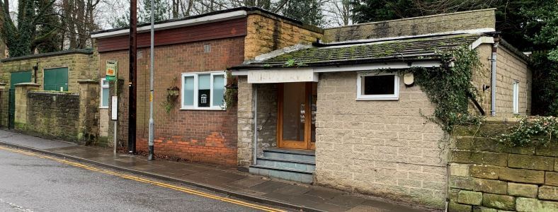 Wagonway Rd, Alnwick, NBL for Rent