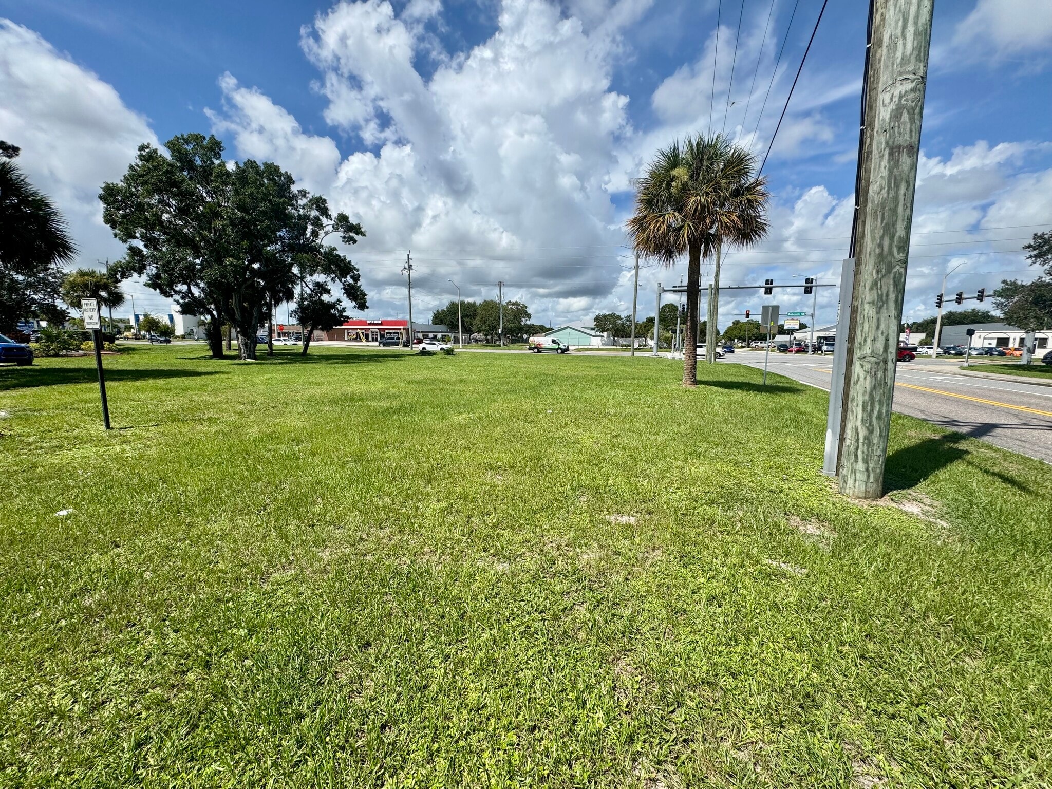 1707 S Babcock St, Melbourne, FL for Sale