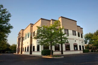 Joliet, IL Office - 3180 Theodore St Joliet, IL Office - 3180 Theodore St