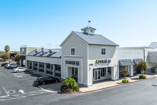 Discovery Bay, CA Retail - 14840 Highway 4