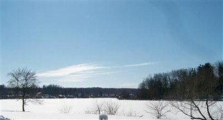 Coventry Township, OH Commercial - 852 Portage Lakes Dr