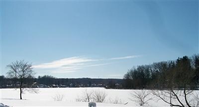 852 Portage Lakes Dr, Coventry Township, OH for Sale