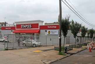 Astoria, NY undefined - 24-41 31st St Astoria, NY undefined - 24-41 31st St