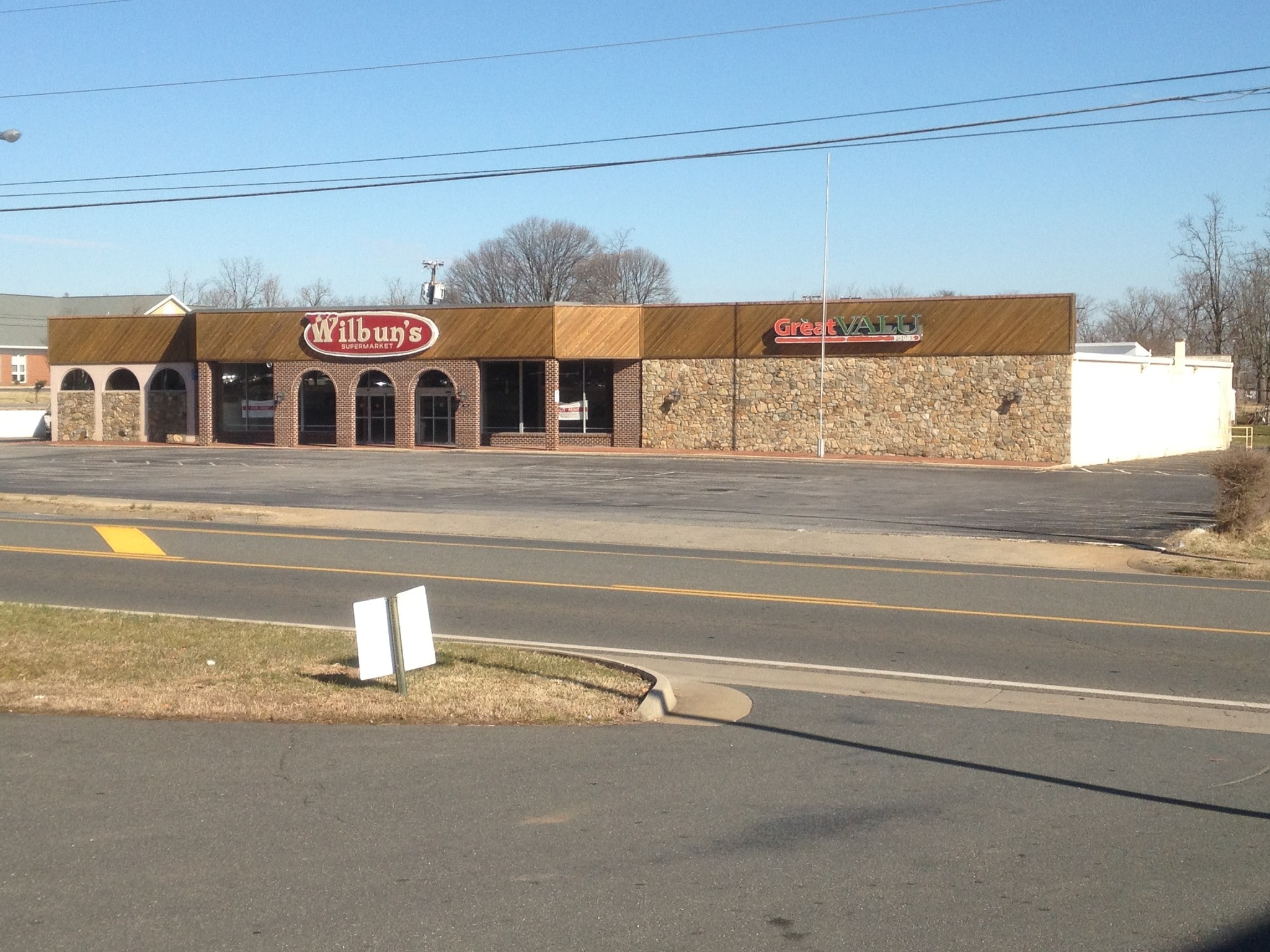 1974 Confederate Blvd, Appomattox, VA for Sale