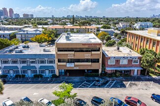 Fort Lauderdale, FL undefined - 2826 E Oakland Park Blvd