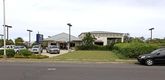 Kahului, HI Retail - 405 Kele St Kahului, HI Retail - 405 Kele St