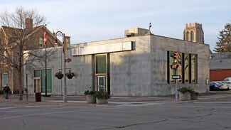 Oshawa, ON undefined Oshawa, ON undefined