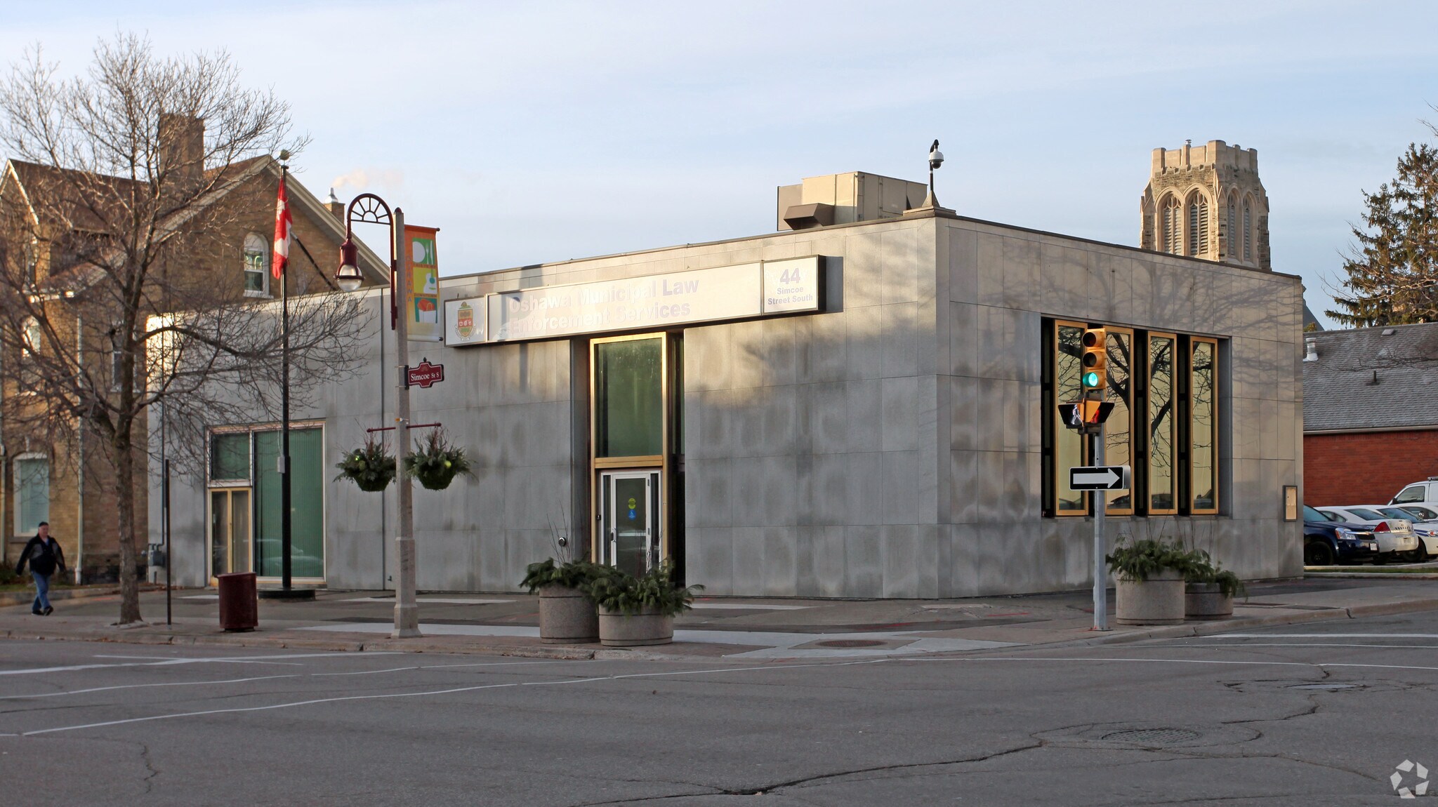 , Oshawa, ON for Sale