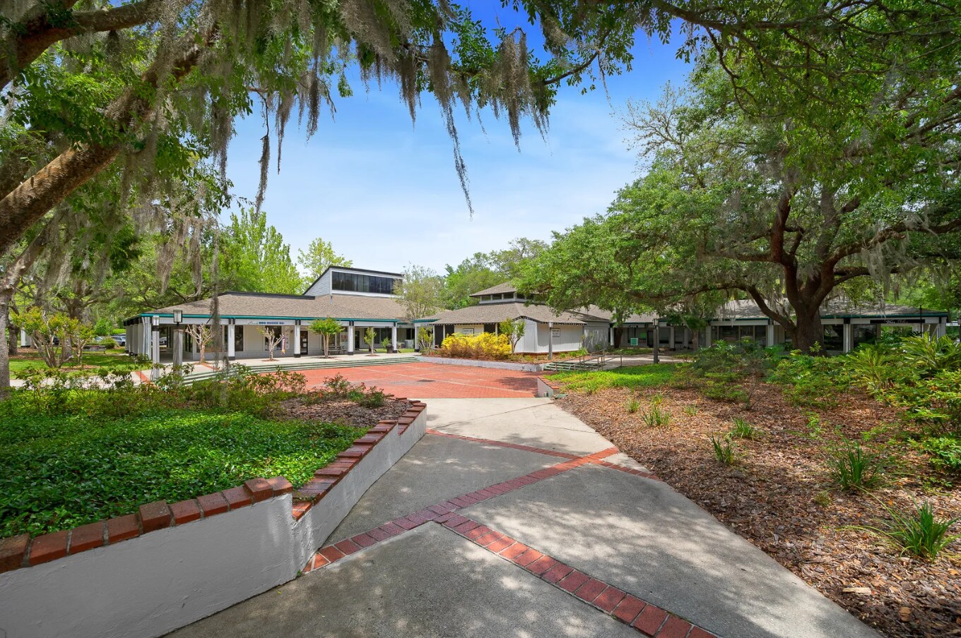2441 NW 43rd St, Gainesville, FL for Rent