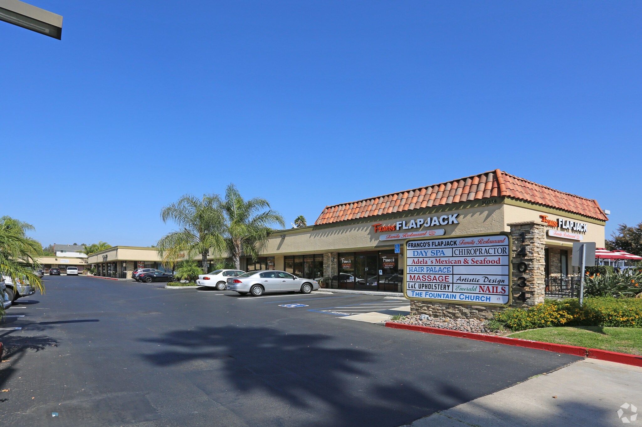 14034 Poway Rd, Poway, CA for Rent