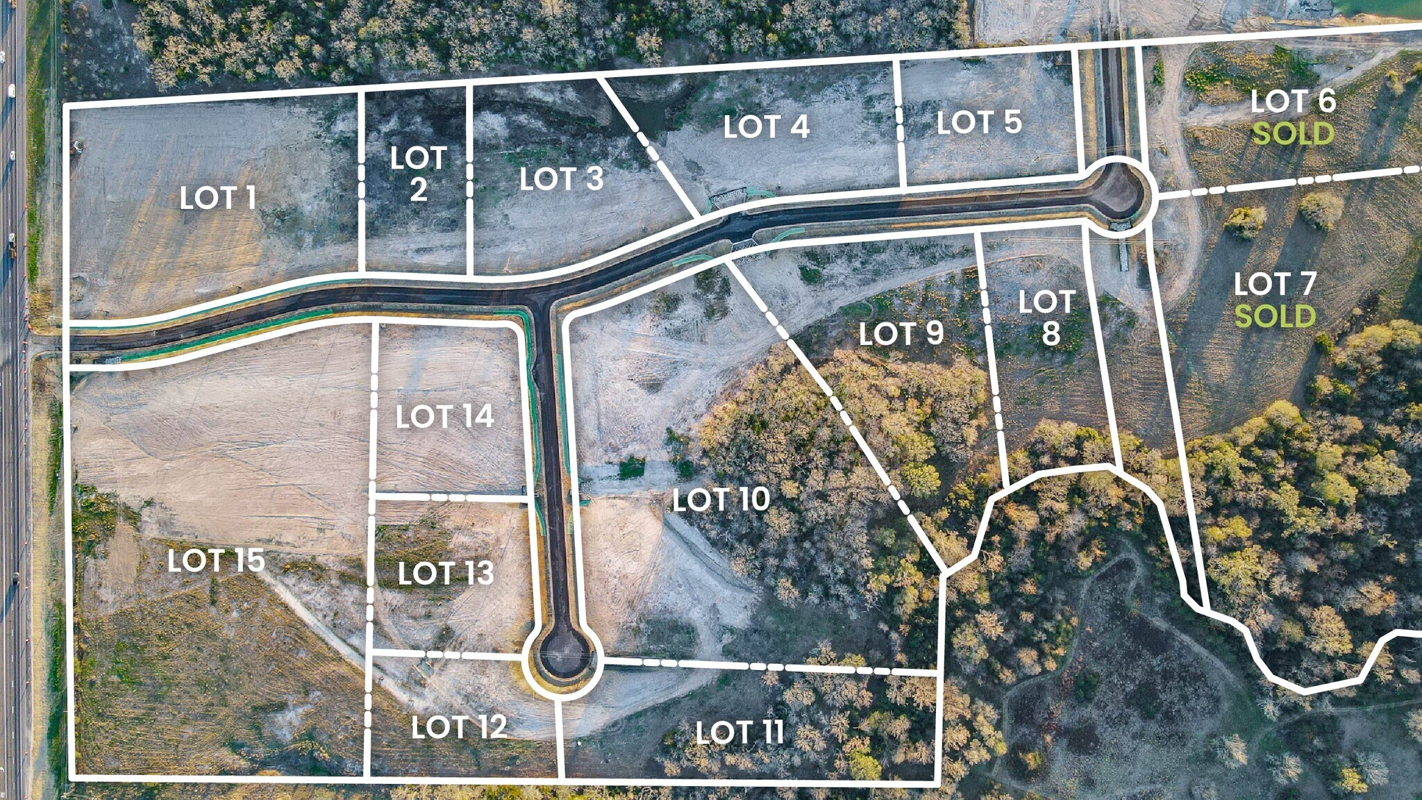 7877 E SH-21, Bryan, TX for Sale