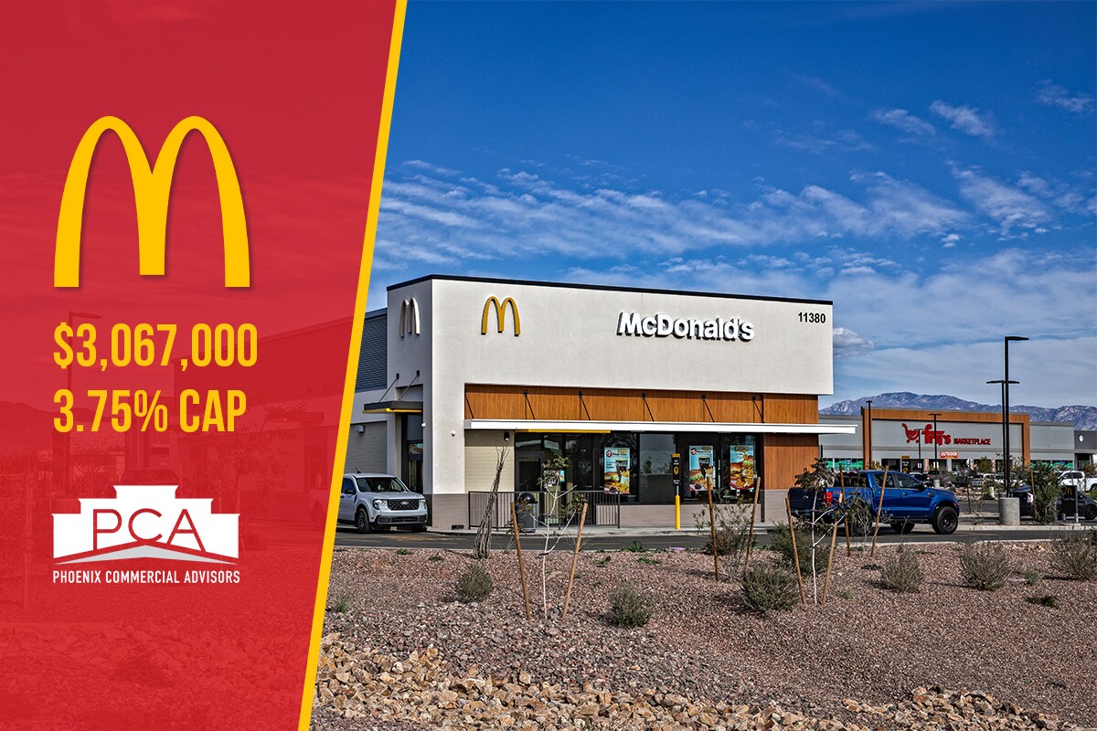 11380 W Tangerine Rd, Marana, AZ for Sale