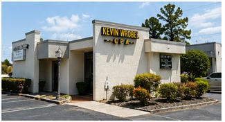 Five Points Business Center Five Points Business Center