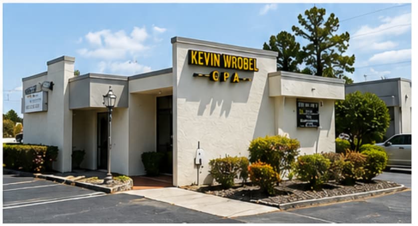 , Brandon, FL for Sale