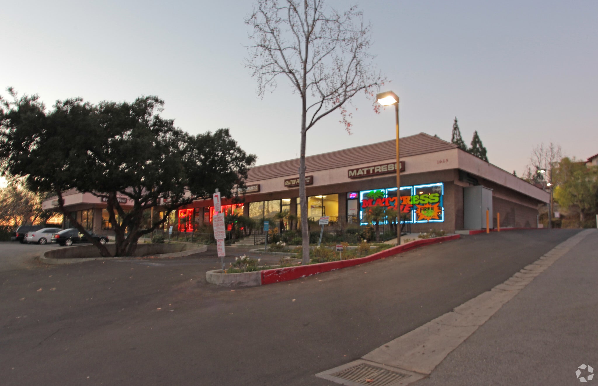 1625 E Thousand Oaks Blvd, Thousand Oaks, CA for Rent
