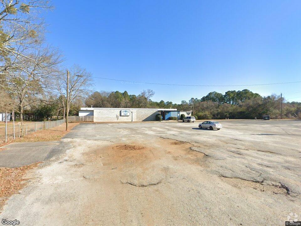 3212 20th Ave, Valley, AL for Sale