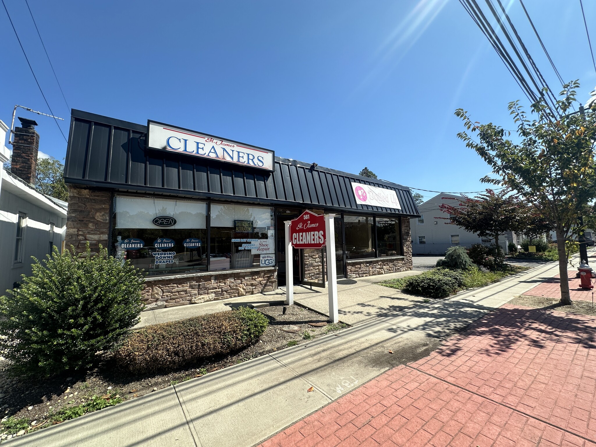 559-561 Lake Ave, Saint James, NY for Sale