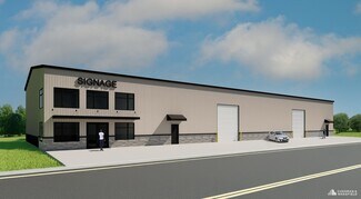 Evans, CO undefined - 4431 Brantner Rd Evans, CO undefined - 4431 Brantner Rd