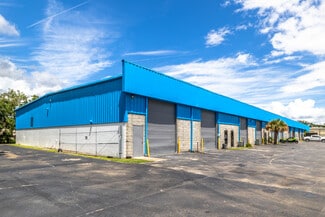 Sanford, FL Flex - 300 Northstar Ct