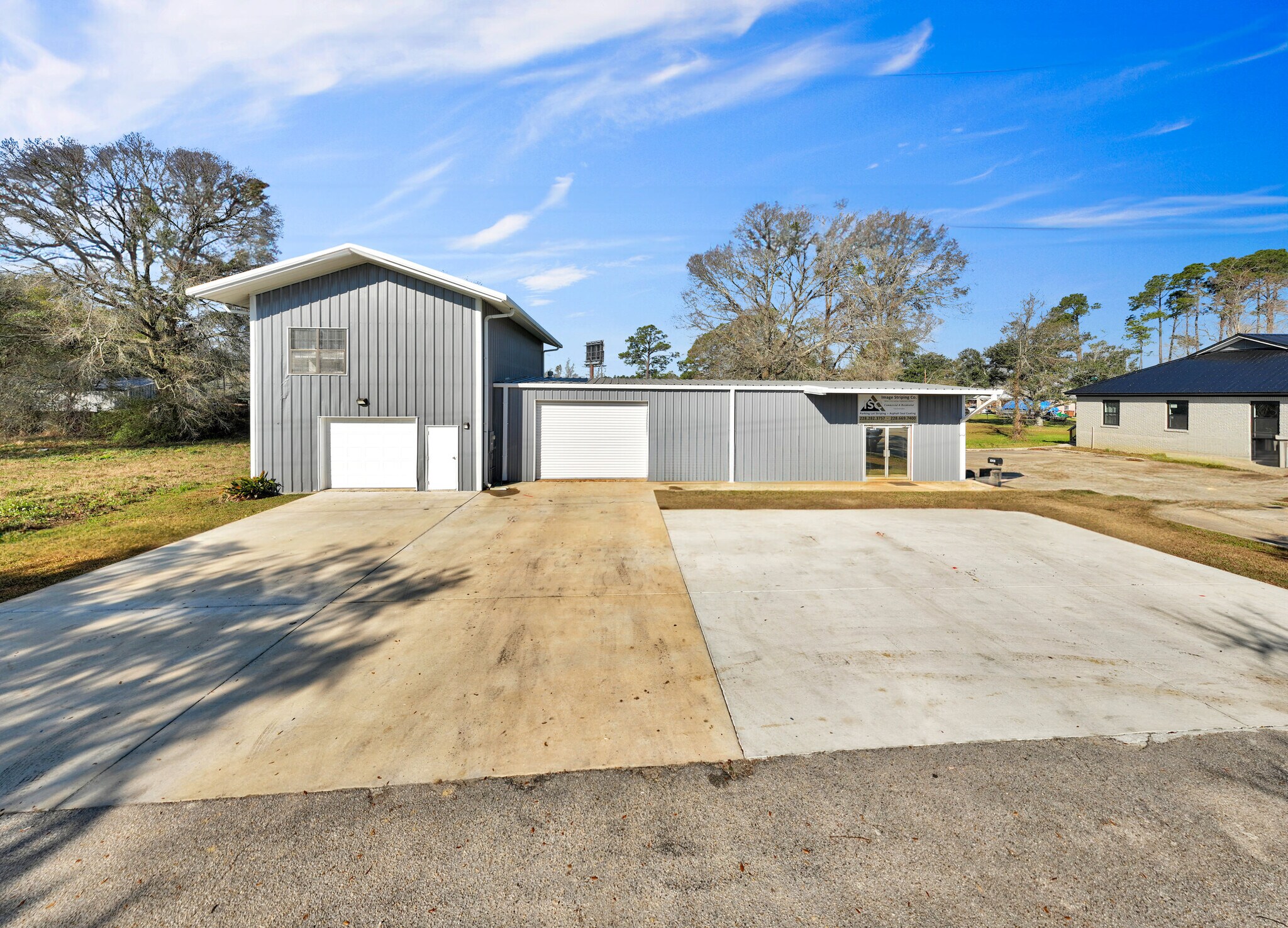 10281 3rd Ave, Diberville, MS for Sale