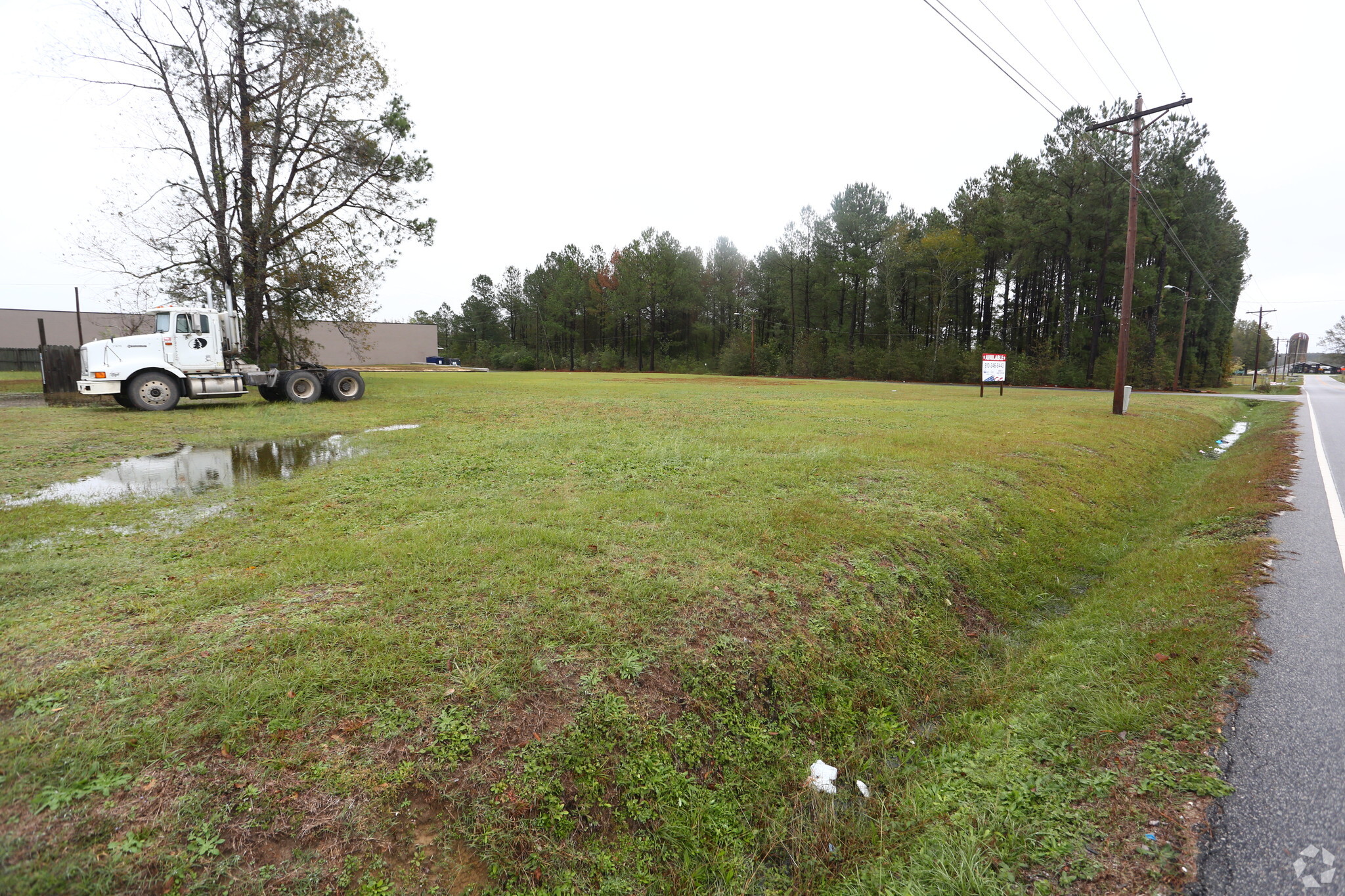 615 Personage St, Bennettsville, SC for Sale