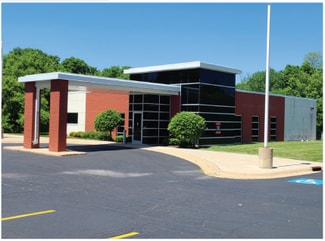 Freeport, IL Retail - 1028 S Kunkle Blvd