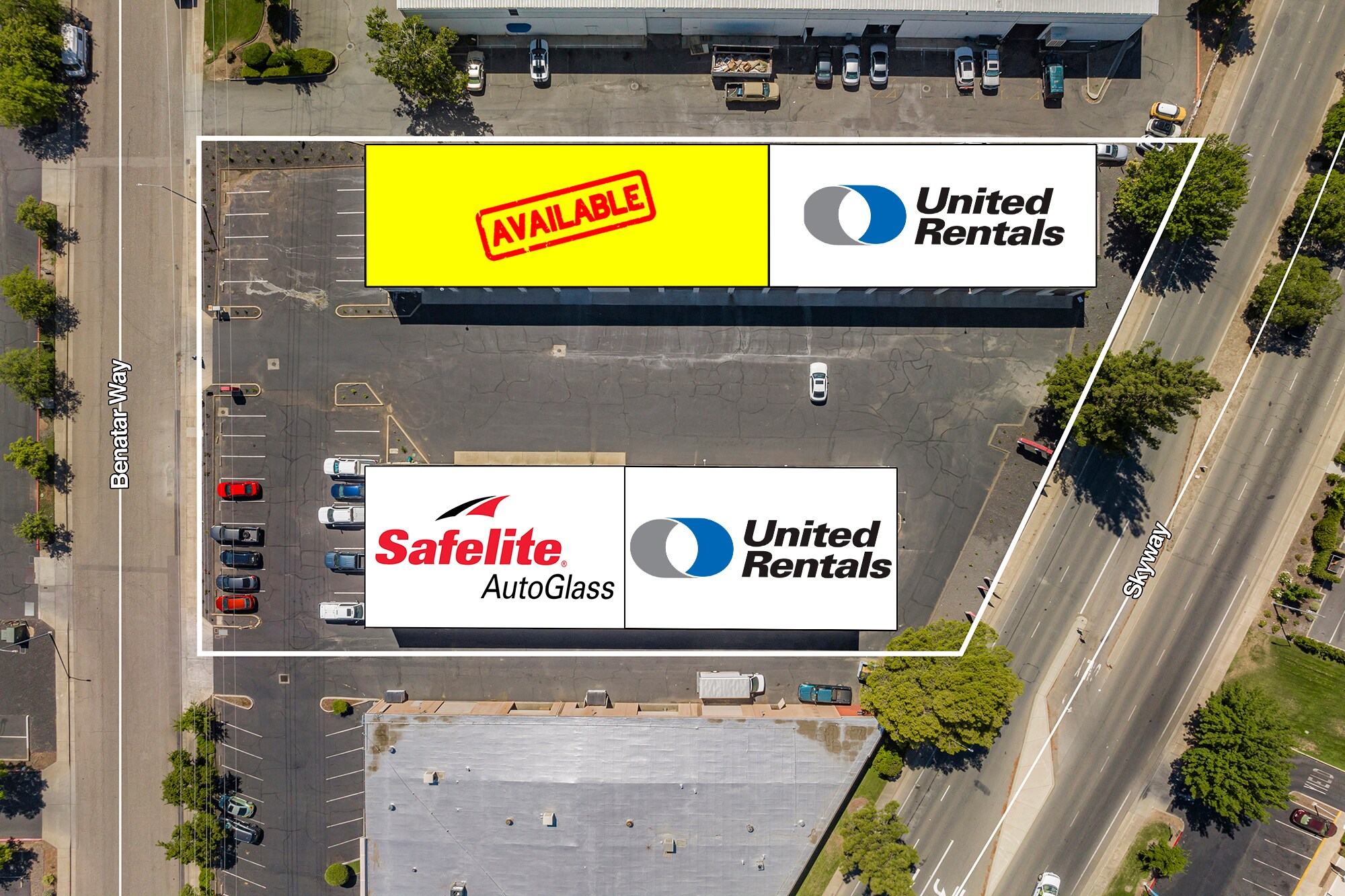 3880 Benatar Way, Chico, CA for Rent