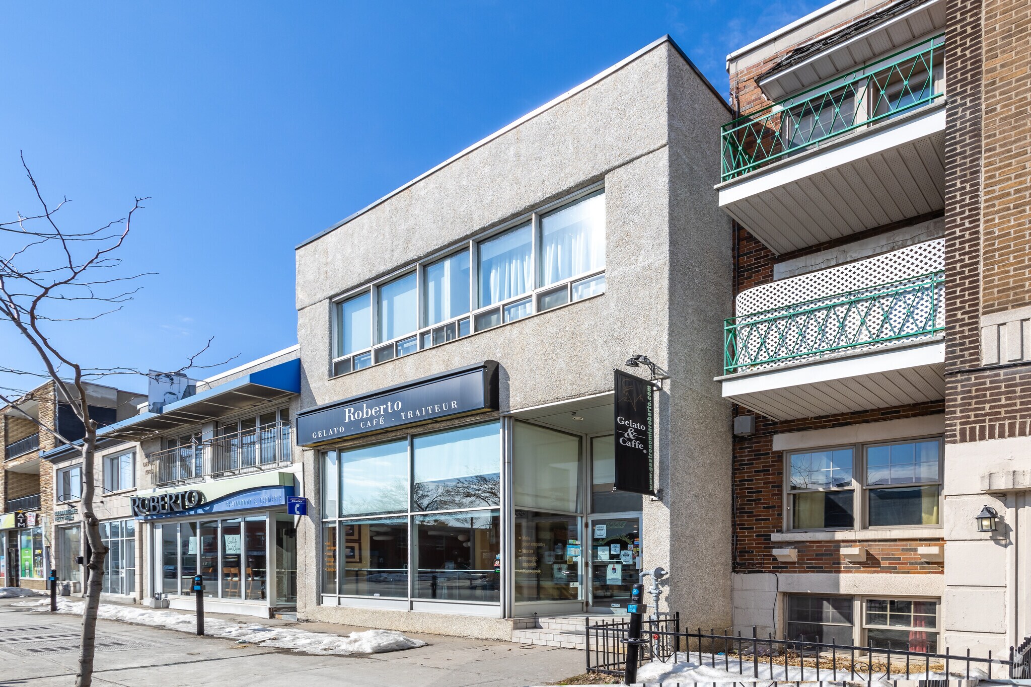 2231 Rue Bélanger, Montréal, QC for Sale